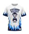 Statesboro Blue Devils Esports Elite Crew Neck Jersey